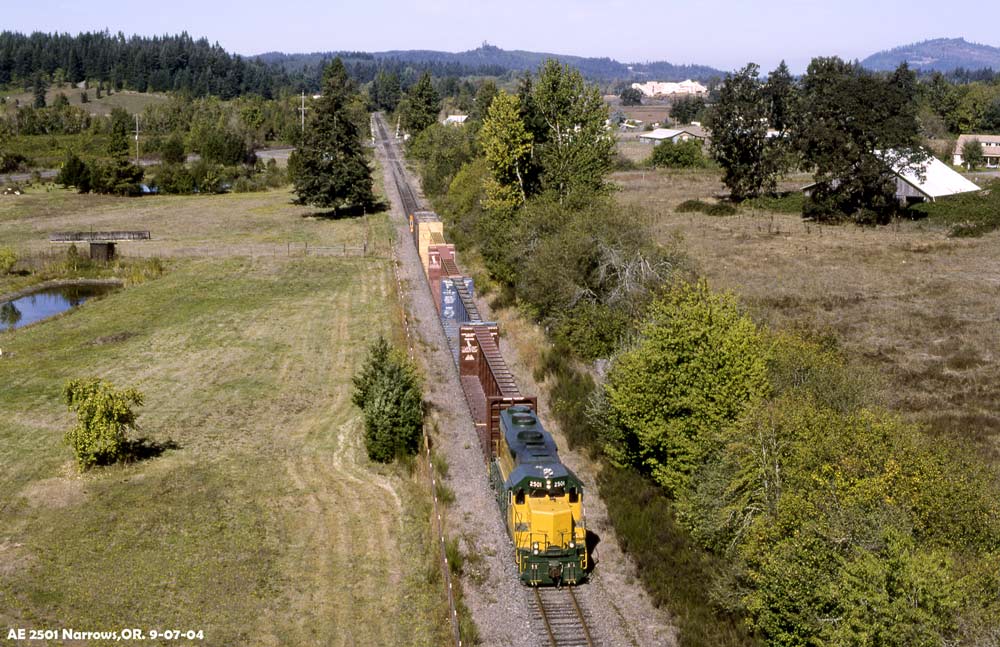 http://www.altamontpress.com/jimspeakerphotos/Jims-Trains-AE-2501-Narrows-dave_1000px.jpg