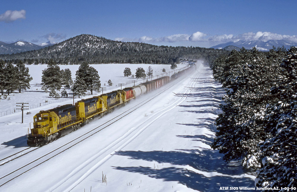 http://www.altamontpress.com/jimspeakerphotos/Jims-Trains-ATSF-5103-Williams-Junction-dave-1000px.jpg