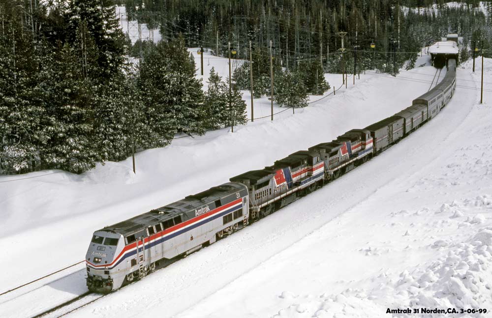 http://www.altamontpress.com/jimspeakerphotos/Jims-Trains-Amtrak-31-Donner-Pass-dave_1000px.jpg
