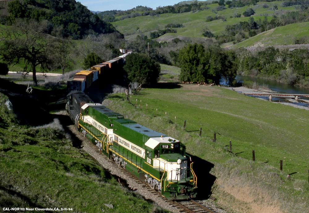 http://www.altamontpress.com/jimspeakerphotos/Jims-Trains-CAL-NOR-112-Near-Cloverdale-dave_1000px.jpg