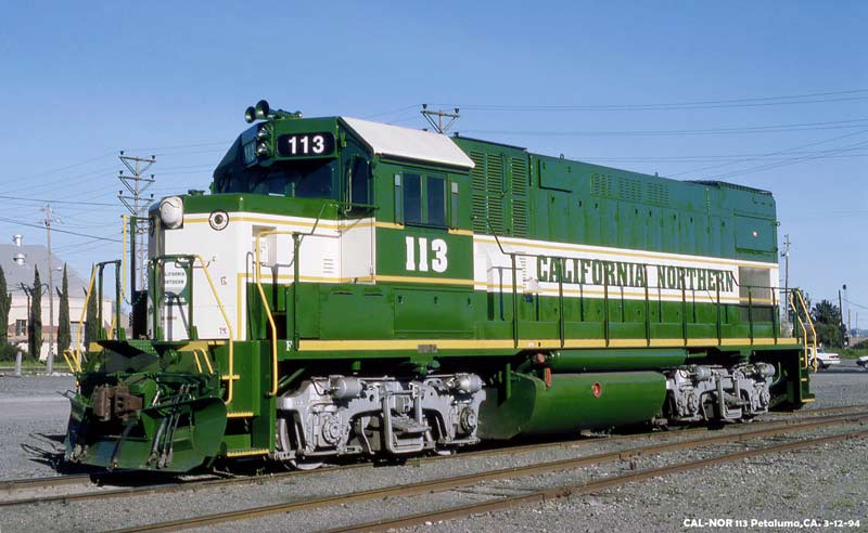 http://www.altamontpress.com/jimspeakerphotos/Jims-Trains-CAL-NOR-113_800px.jpg