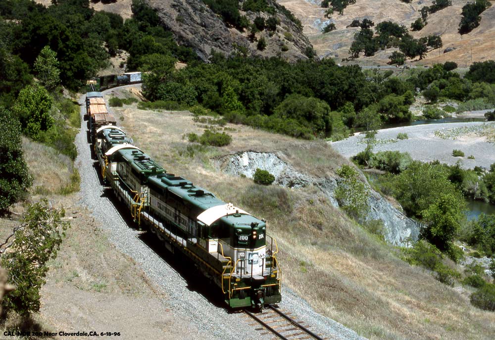 http://www.altamontpress.com/jimspeakerphotos/Jims-Trains-CAL-NOR-200-Near-Cloverdale_1000px.jpg