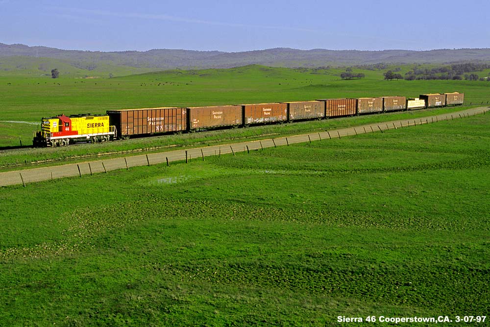 http://www.altamontpress.com/jimspeakerphotos/Jims-Trains-Sierra-45-3-7-97_1000px.jpg