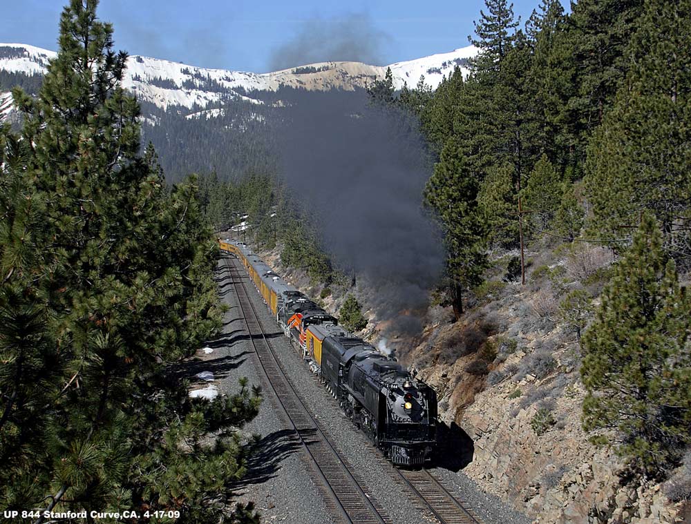 http://www.altamontpress.com/jimspeakerphotos/Jims-Trains-UP-844-Cold-Stream-Canyon-dave_1000px.jpg