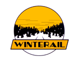winterail2007 (7K)